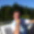 Profilbild von Sklenarz Manfred