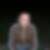 Profilbild von Sebastian Kerl