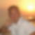 Profilbild von Holger Barth