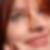 Profilbild von Annett Stoppe