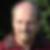 Profilbild von Ralf Feldhoff
