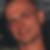 Profilbild von Thomas Heggemann