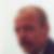 Profilbild von Reiner Schmidt