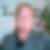 Profilbild von Norbert Tegtbur