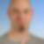 Profilbild von Michael Bauer