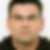 Profilbild von Clod Hellmer