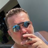 Profilfoto von Frank Zimmermann