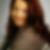 Profilbild von Nadine Leisner