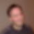 Profilbild von Stephan Steffen