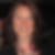 Profilbild von Sabine Federer