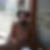 Profilbild von Martin Schmusch