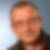 Profilbild von Klaus Blömeke