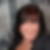 Profilbild von Claudia Büßinger