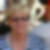 Profilbild von Annette Schulz