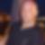 Profilbild von Marcus Keiling