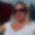 Profilbild von Nadine Siegmann