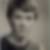 Profilbild von Rainer Busch