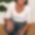 Profilbild von Margret Schimmer