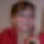 Profilbild von Stephanie Ronig