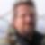 Profilbild von Dirk Prostka