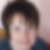 Profilbild von Iris Paulus