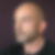 Profilbild von Michael Steinert