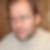Profilbild von Ralf Schulz
