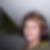 Profilbild von Steffanie Gerth