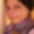 Profilbild von Carolin Drobek