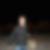 Profilbild von Alessandro Relic