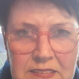Profilfoto von Beate Schick