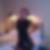 Profilbild von Rebecca Meixner