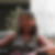 Profilbild von Silvia Thuma
