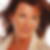 Profilbild von Roswitha Klimach