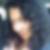 Profilbild von Bianca Fuchs