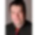 Profilbild von Frank Rabenalt
