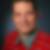 Profilbild von Matthias Wemmers