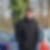Profilbild von Nedim Mehmetoglu