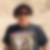 Profilbild von Andreas Jahnke
