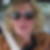Profilbild von Alexandra Merz