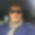 Profilbild von Ramin-Holger Coring