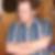Profilbild von Guido Dippel