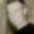 Profilbild von Wulf Wager
