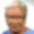 Profilbild von Christa Mader