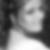 Profilbild von Anita Fedtke