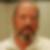 Profilbild von Manfred Duda