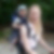 Profilbild von Birgit Bernhard