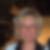 Profilbild von Birgit Goestl