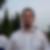 Profilbild von David Bauchmüller