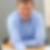 Profilbild von Siegfried Haarbeck